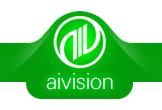 AiVision